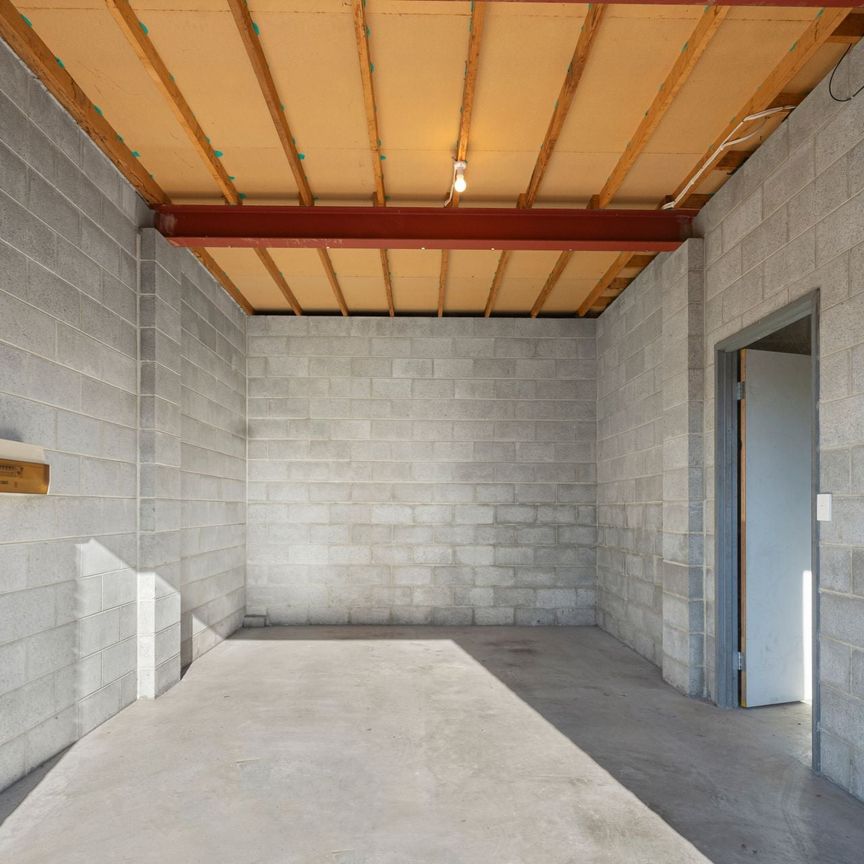 Sunny 2-Bed Home in Berriedale - Photo 1