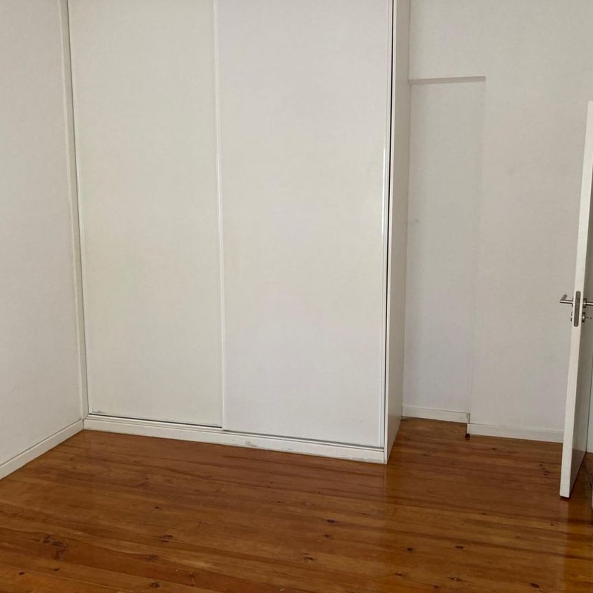 Apartamento T3 em Lisboa - Foto 1