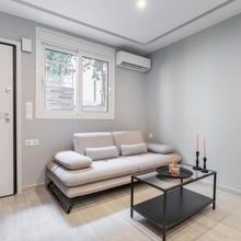 Studio/Γκαρσονιέρα για ενοικίαση - Ιστορικό Κέντρο, - Photo 1