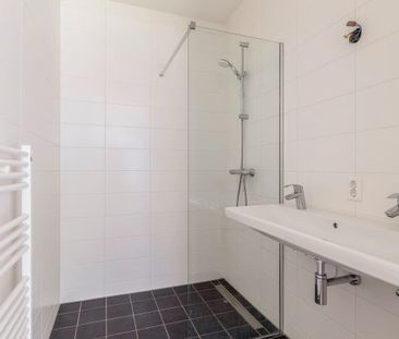 Appartement te huur: Hellingbaan 202 1033 DB Amsterdam - Photo 2