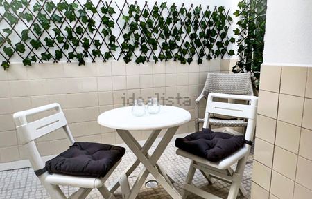 Apartamento em Cascais, Cascais e Estoril - Photo 4