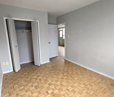 For Lease - 37 Peel Street Unit# 507, Barrie, Ontario - Photo 6