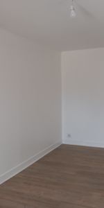 Location Appartement 2 pièces 49m² VAUJOURS 93410 - Photo 4