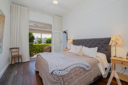 46 Fullerton Street, Stockton NSW 2295 - House For Rent | Domain - Photo 5