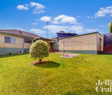 Original Family Home In Sought After Location - Photo 4