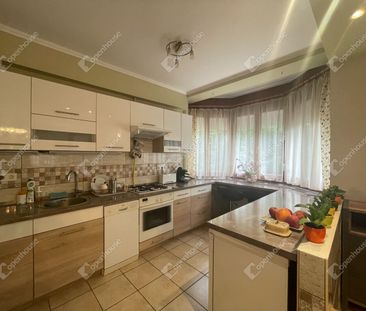 Debrecen, Kiadó Társasházi lakás (#182482) - Fotó 6
