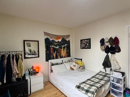 5615 Rue Beaucourt - Photo 5