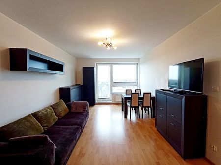 Piaseczno Energetyczna - Фото 3