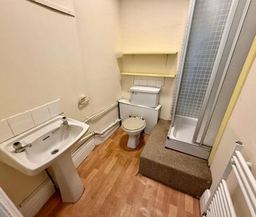 7 bedroom house to rent - Photo 5