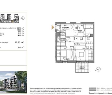 Bydgoszcz, Centrum SFE-MW-8931 - Zdjęcie 3