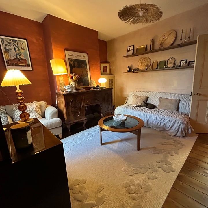 Room in a Shared House, The Crescent, E17 - Photo 1