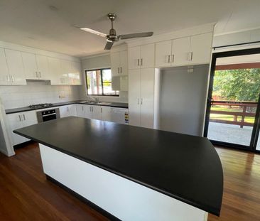 6 Cameron Street, East Mackay, Qld 4740 - Photo 6