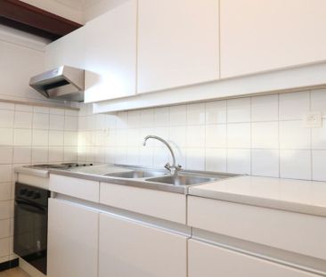 Appartement te huur in Kortrijk voor € 745 met 2 slaapkamers - Photo 6