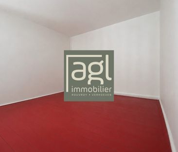 Location Appartement 1 pièce 16m² DUNKERQUE 59140 - Photo 4