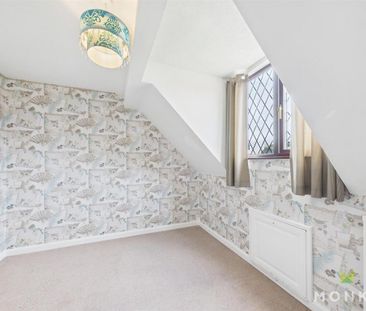 3 bedroom detached house to rent - Photo 3