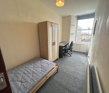 Nethergate, Dundee - Photo 5