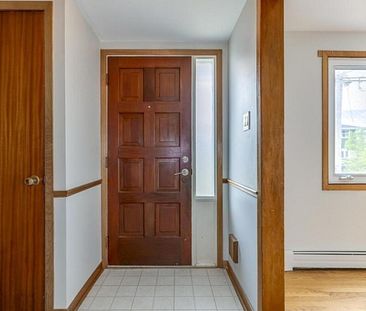 Charming & Bright 3-Bedroom Unit | 55B Kennedy Drive, Dartmouth | $... - Photo 1