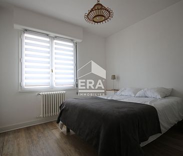 Appartement centre ville Saint-Nazaire - Photo 4