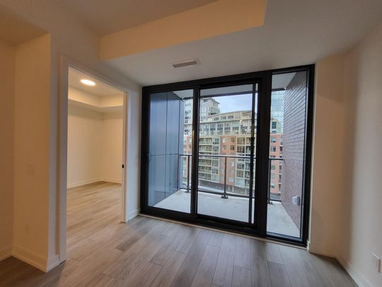 For Lease - 35 Parliament Street Unit# 605, Toronto, Ontario - Photo 1