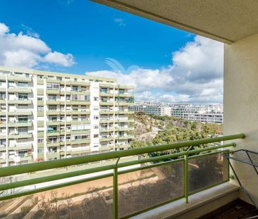 OEIRAS E SÃO JULIÃO DA BARRA, Oeiras, Lisbon - Photo 6