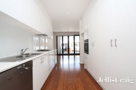 3 Stan Street, Clifton Hill - Photo 4