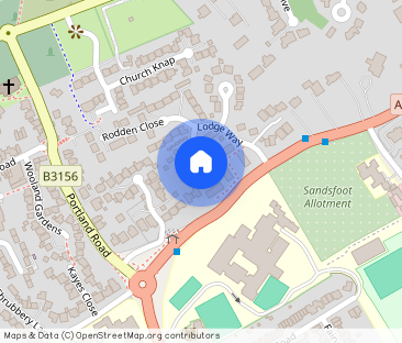 Three Bedroom House - Wyke Regis - Photo 1