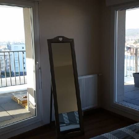 Appart F3 67m² (réf 2127328) - Photo 3