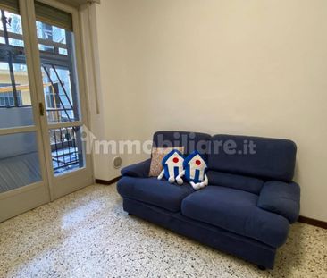 Bilocale via Lesegno 84, Santa Rita, Torino - Photo 2