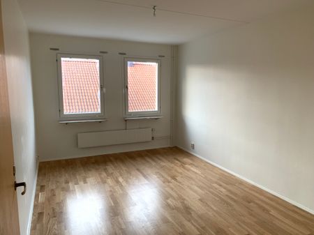 Hebsackersgatan 8A, Helsingborg - Photo 2