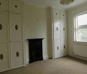 Florence Cottages, Battle, East Sussex - £1,200pcm - Photo 2