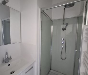 Location Appartement 2 pièces 32m² VICHY 03200 - Photo 3