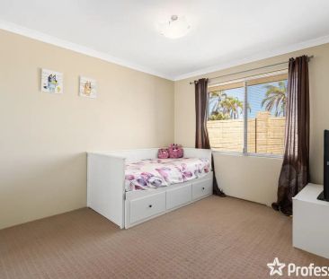289 Campbell Road, Canning Vale WA 6155 - Photo 2