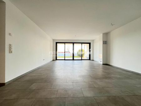 FREIRAUM4 +++ Wilnsdorf-Rödgen – Hochwertige Traumwohnung mit Weitsicht! - Foto 3