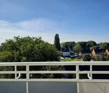 Zum Pier 1, 44536 Lünen - Foto 5