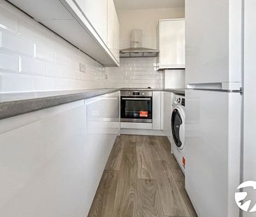 1 bedroom property to rent - Photo 3
