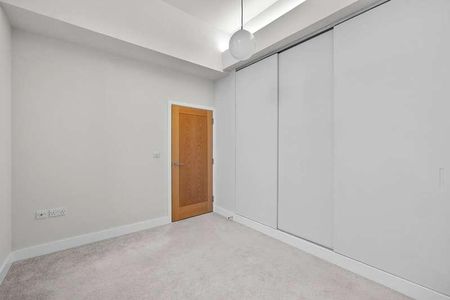 Craigie Drive, Plymouth, PL1 - Photo 4