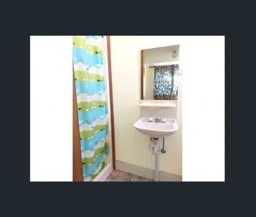 Lovely convenient granny flat in Banyo. RENT INCLUDING ELECTRICITY ... - Photo 4