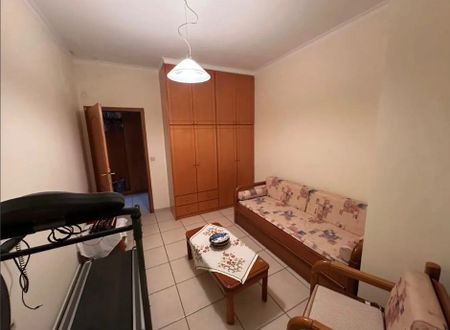 Μεζονέτα για ενοικίαση Γαλατάς (Νέα Κυδωνία) - Φωτογραφία 4