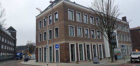 Te huur: Appartement Deken van Somerenstraat in Eindhoven - Foto 3