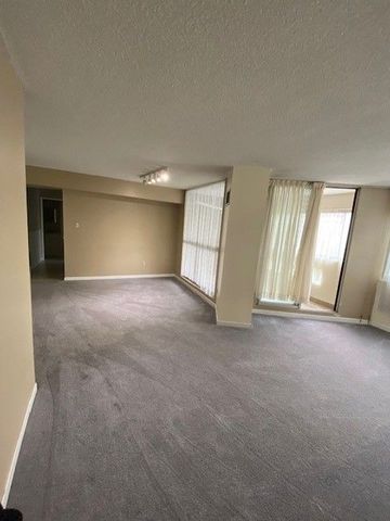 For Lease - 50 Elm Drive Unit# 604, Mississauga, Ontario - Photo 5