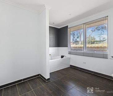 Large Block in Central Melton! - Photo 6