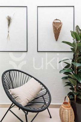 1 bedroom luxury Apartment for rent in Barcelona, Catalonia - Photo 1