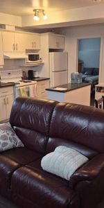 1 CH - 1 SDB - Gatineau - $1,100 /mo - Photo 4