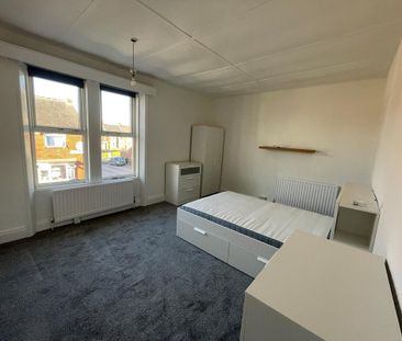 1 bedroom end of terrace house to rent - Photo 4