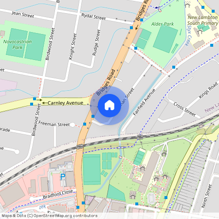 28 Penman Street New Lambton NSW