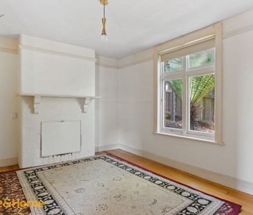 13b Cato Avenue, West Hobart, TAS 7000 - Photo 5