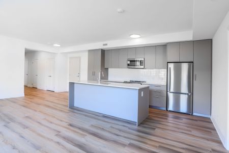 For Lease - 101 Cathedral High Street Unit# PH20, Markham, Ontario - Photo 5