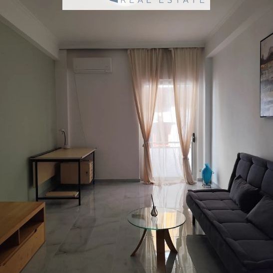 Διαμέρισμα για ενοικίαση - Κυψέλη, - Photo 1