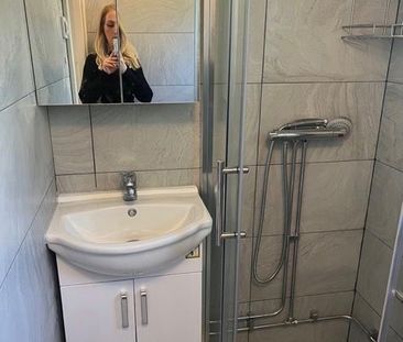 1:a Norsborg - Photo 3