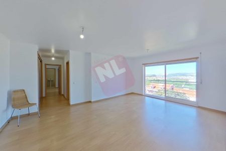 Apartamento T2 em Lisboa - Photo 2